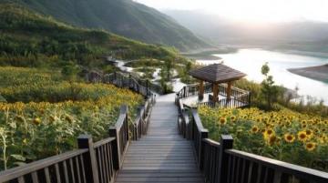 珠海旅游全攻略：景點美食住宿一應俱全