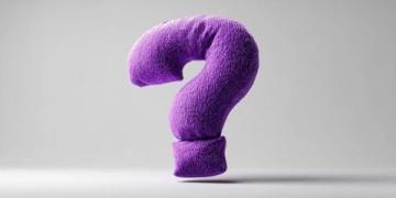 關于閏年的文化小常識你知道多少?
