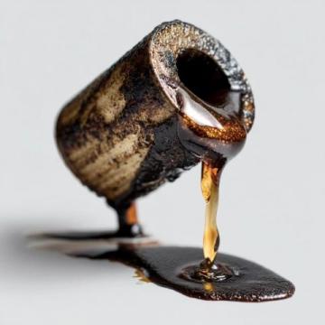 年后刮油指南街頭小吃拯救吃膩的腸胃!