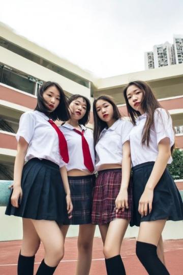 高考喜訊：江蘇女孩舉辦盛大升學(xué)宴慶賀金榜題名