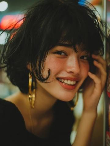當(dāng)然可以!雖然我沒有個人經(jīng)歷,但我可以分享一些常見的愉快瞬間