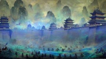 揭開南通神秘面紗:原來D級旅游城市隱藏這么多寶藏!