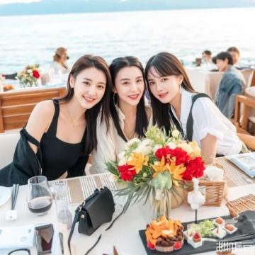 海寧美食之旅:發(fā)現(xiàn)家鄉(xiāng)的味道和風(fēng)景