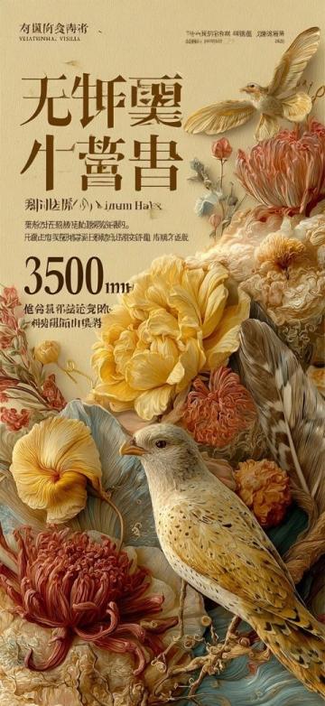 池州美食探秘:九華素齋與秋浦花鱖不容錯過