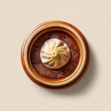 甜品店老板教我的八種水果小點心，QQ彈彈好吃又好看