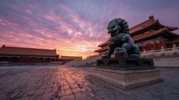 探尋滿族文化瑰寶——吉林傳統火鍋的歷史與現代演繹