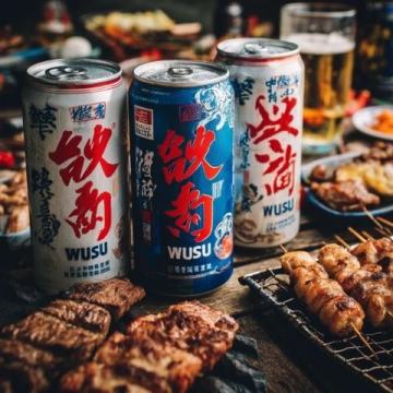 六月吃什么今天出門辦事到呂厝附近,天氣實在太悶熱了