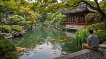 鄭州三日游攻略:歷史文化與現(xiàn)代都市完美結(jié)合行程安排