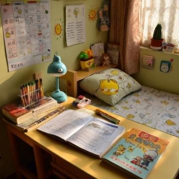 小學語文必背文學常識大全，涵蓋九大知識點，幫助你全面提高!