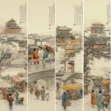 宜春篇:贛菜發(fā)源地的地道美味,帶你品嘗不一樣的江西美食!