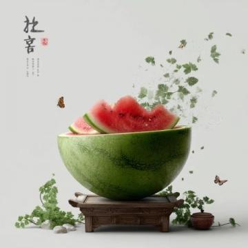 夏季養(yǎng)生秘籍:國(guó)醫(yī)大師廚房里的健康妙招與實(shí)用知識(shí)