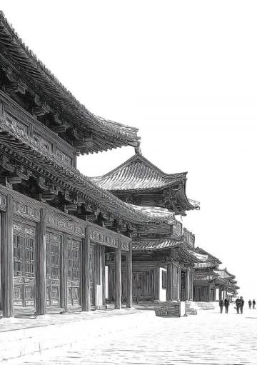 中國東北“快樂之城”鐵嶺:幽默文化與美食天堂
