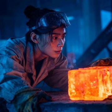 珠海大赤坎叉燒：傳承非遺的獨(dú)特美味體驗(yàn)