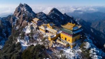 暑假唐山必去的三個景點(唐山必去五大景點攻略|畢業旅行必去)