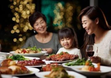 五星級酒店教你做的八道家常菜,好吃到不行!