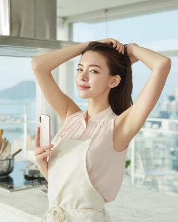 夏季養(yǎng)生秘籍:國(guó)醫(yī)大師廚房里的健康妙招與實(shí)用知識(shí)