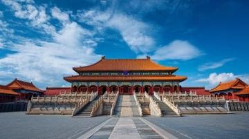 鄭州三日游攻略:歷史文化與現(xiàn)代都市完美結(jié)合行程安排