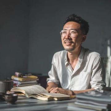 公司法入門必備:劉鴻主編常識100問
