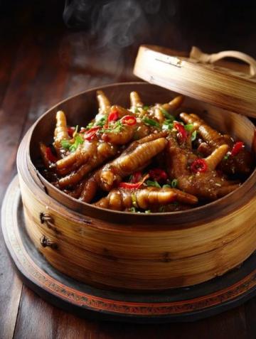 日照必吃美食推薦:10道風(fēng)味極品