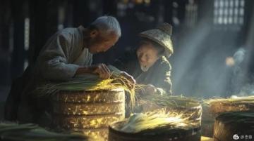 衡陽特色海蛋火爆來襲,鮮香滑嫩超簡單自制教程