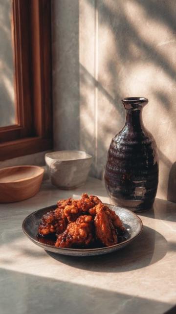 東北之光鍋包肉,外酥里嫩酸到尖叫