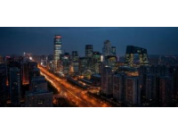 南寧樓市：銀十成色不足，價(jià)值與前景的雙重考驗(yàn)