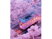 說走就走的旅行";