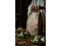 腌制酸菜全新體驗！摒棄傳統水腌法，掌握這兩大秘訣，酸菜不僅酸爽還非常脆嫩，壇子里再也不出現那些不想要的白沫。