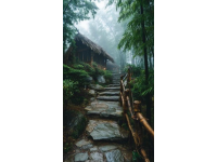 暑期旅游推薦：湖北神農(nóng)架美景與美食攻略