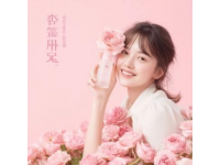小雪”養(yǎng)生：羊肉少吃點，4種食物要多吃，冬天身體好，少生病