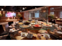 青島北區延吉路美食指南：本地人的私房美味地圖