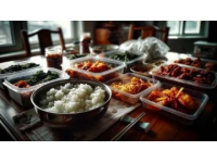 下飯神器，有了它，米飯?jiān)賮?lái)兩碗——超級(jí)下飯的肉沫炸醬