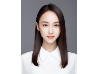 明星小貝山東活動手滑泄密，揭秘名人效應下的信息傳播與保密之道！