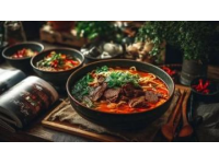 
西藏美食探秘：品嘗高原美味，體驗(yàn)文化交融