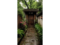 以下是一份重慶山城的周末旅行規劃