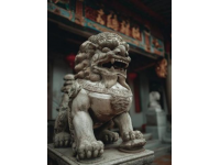 中國(guó)古代文化常識(shí)——飲食器用篇