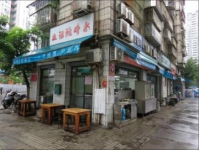 揭陽特色美食推薦：蠔烙、普寧豆干等地道美味不容錯(cuò)過