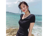 六月吃什么今天出門辦事到呂厝附近，天氣實在太悶熱了