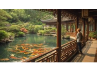 上海親子游必去景點路線推薦，家庭旅游歡樂指南！