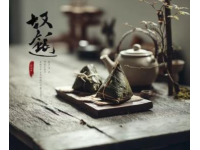 龍年春節(jié)即將來(lái)臨，瀘州粉蒸泥鰍再次成為人們思念家鄉(xiāng)美食的理由