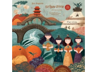探秘古代春節(古代常識春節)