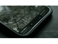 無需APP的全方位追蹤拍攝神器，一機多用，輕松拍出專業級照片視頻！