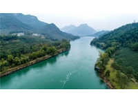 走進隴州：探訪關山草原與千年古道的神秘之旅