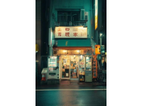 如何定制你的東京之旅：個性化攻略指南