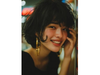 當(dāng)然可以！雖然我沒有個人經(jīng)歷，但我可以分享一些常見的愉快瞬間