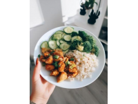 簡單美味的家常菜推薦：新手必學快速料理指南