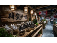 贛州美食地圖(贛州美食臺)