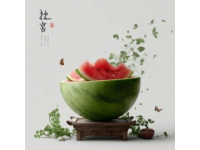 夏季養(yǎng)生秘籍：國醫(yī)大師廚房里的健康妙招與實(shí)用知識(shí)