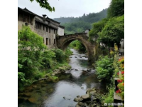 淮陽(yáng)區(qū)經(jīng)典小吃與特色菜肴探秘