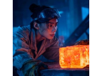 珠海大赤坎叉燒：傳承非遺的獨特美味體驗